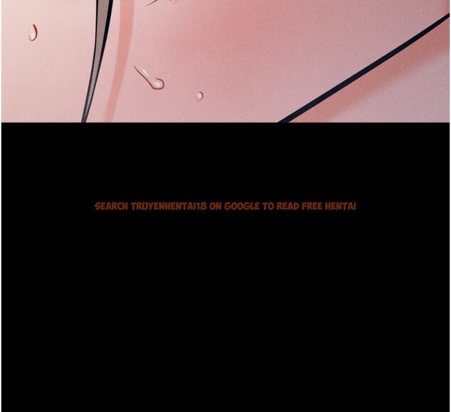 查看漫画選手村:母豬調教 - 第35話-想被幹就搖搖屁股 - tymanga.com中的3530589图片 查看漫画選手村:母豬調教 - 第35話-想被幹就搖搖屁股 - tymanga.com中的3530589图片