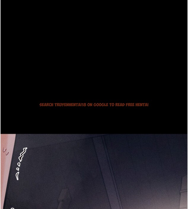 查看漫画選手村:母豬調教 - 第35話-想被幹就搖搖屁股 - tymanga.com中的3530590图片 查看漫画選手村:母豬調教 - 第35話-想被幹就搖搖屁股 - tymanga.com中的3530590图片