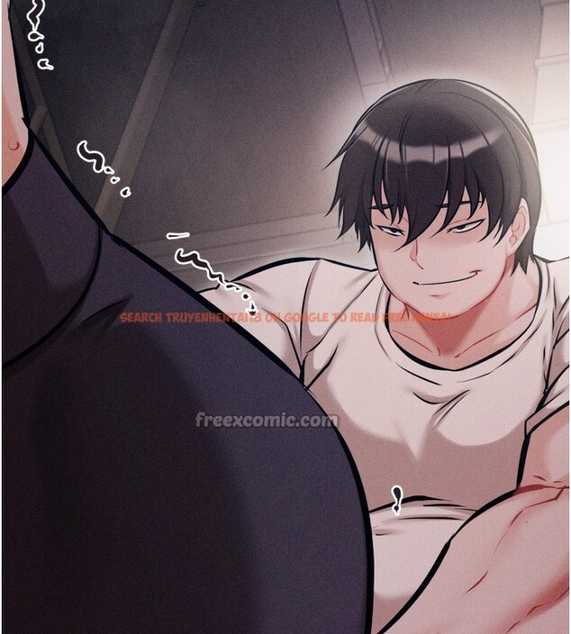 查看漫画選手村:母豬調教 - 第35話-想被幹就搖搖屁股 - tymanga.com中的3530591图片 查看漫画選手村:母豬調教 - 第35話-想被幹就搖搖屁股 - tymanga.com中的3530591图片