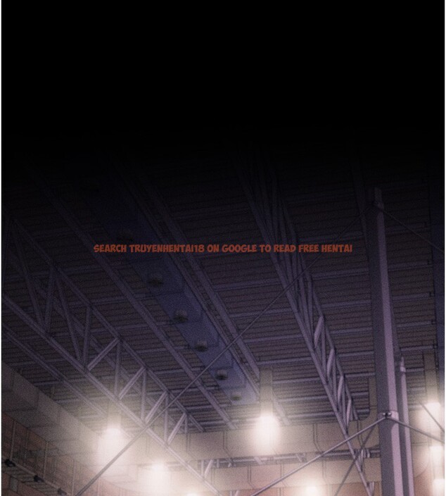 查看漫画選手村:母豬調教 - 第35話-想被幹就搖搖屁股 - tymanga.com中的3530601图片 查看漫画選手村:母豬調教 - 第35話-想被幹就搖搖屁股 - tymanga.com中的3530601图片