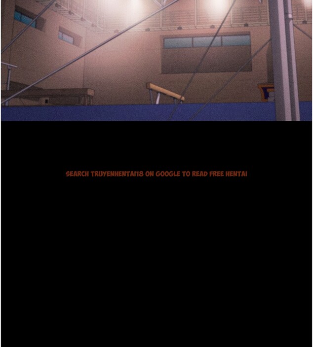 查看漫画選手村:母豬調教 - 第35話-想被幹就搖搖屁股 - tymanga.com中的3530602图片 查看漫画選手村:母豬調教 - 第35話-想被幹就搖搖屁股 - tymanga.com中的3530602图片