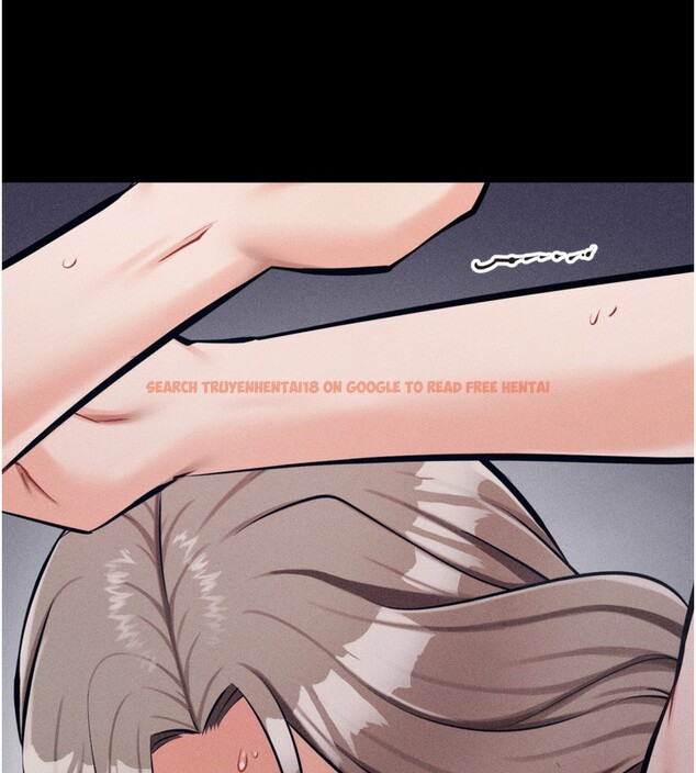 查看漫画選手村:母豬調教 - 第35話-想被幹就搖搖屁股 - tymanga.com中的3530610图片 查看漫画選手村:母豬調教 - 第35話-想被幹就搖搖屁股 - tymanga.com中的3530610图片