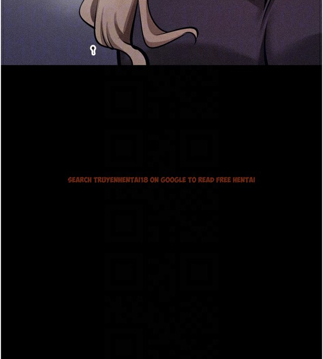 查看漫画選手村:母豬調教 - 第35話-想被幹就搖搖屁股 - tymanga.com中的3530612图片 查看漫画選手村:母豬調教 - 第35話-想被幹就搖搖屁股 - tymanga.com中的3530612图片