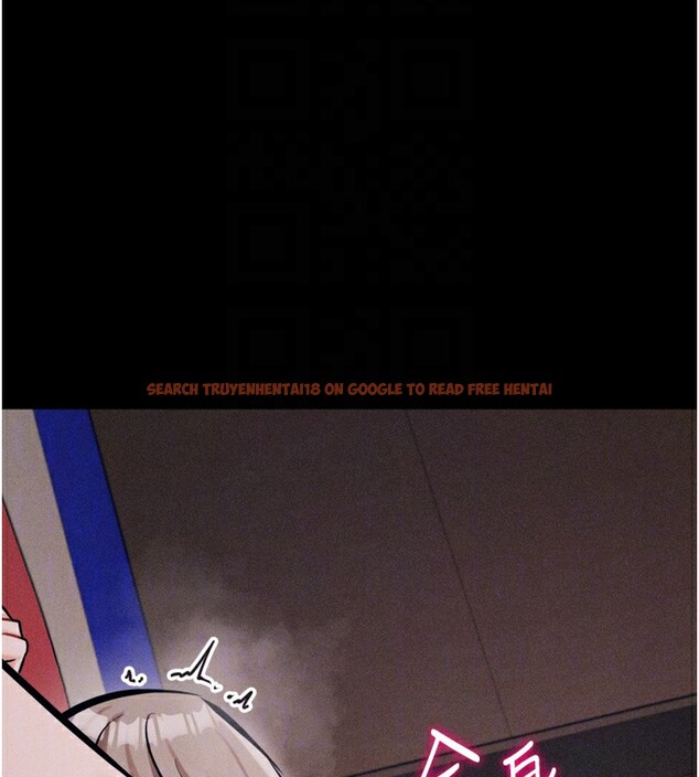 查看漫画選手村:母豬調教 - 第35話-想被幹就搖搖屁股 - tymanga.com中的3530613图片 查看漫画選手村:母豬調教 - 第35話-想被幹就搖搖屁股 - tymanga.com中的3530613图片