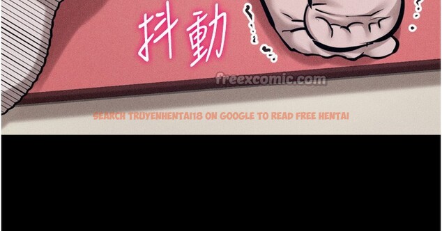 查看漫画選手村:母豬調教 - 第35話-想被幹就搖搖屁股 - tymanga.com中的3530619图片 查看漫画選手村:母豬調教 - 第35話-想被幹就搖搖屁股 - tymanga.com中的3530619图片