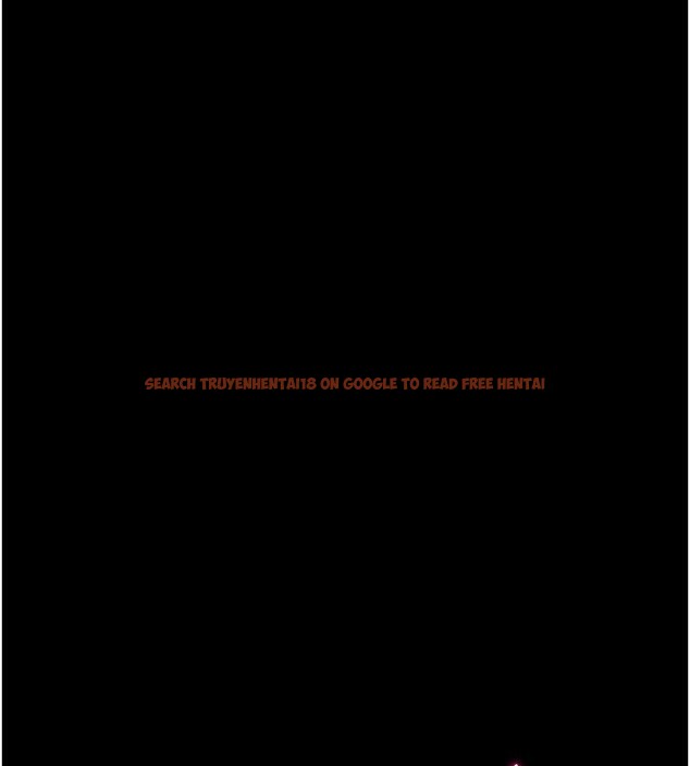 查看漫画選手村:母豬調教 - 第35話-想被幹就搖搖屁股 - tymanga.com中的3530620图片 查看漫画選手村:母豬調教 - 第35話-想被幹就搖搖屁股 - tymanga.com中的3530620图片