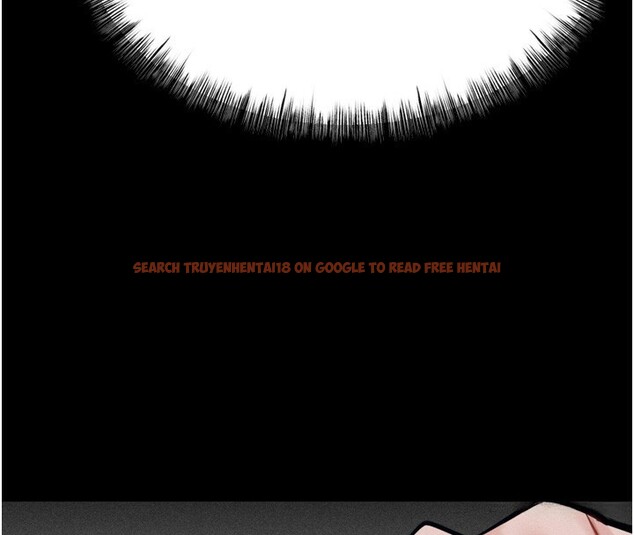 查看漫画選手村:母豬調教 - 第35話-想被幹就搖搖屁股 - tymanga.com中的3530623图片 查看漫画選手村:母豬調教 - 第35話-想被幹就搖搖屁股 - tymanga.com中的3530623图片