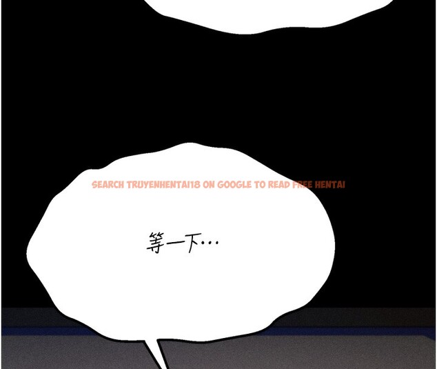 查看漫画選手村:母豬調教 - 第35話-想被幹就搖搖屁股 - tymanga.com中的3530627图片 查看漫画選手村:母豬調教 - 第35話-想被幹就搖搖屁股 - tymanga.com中的3530627图片