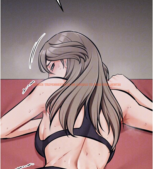 查看漫画選手村:母豬調教 - 第35話-想被幹就搖搖屁股 - tymanga.com中的3530628图片 查看漫画選手村:母豬調教 - 第35話-想被幹就搖搖屁股 - tymanga.com中的3530628图片