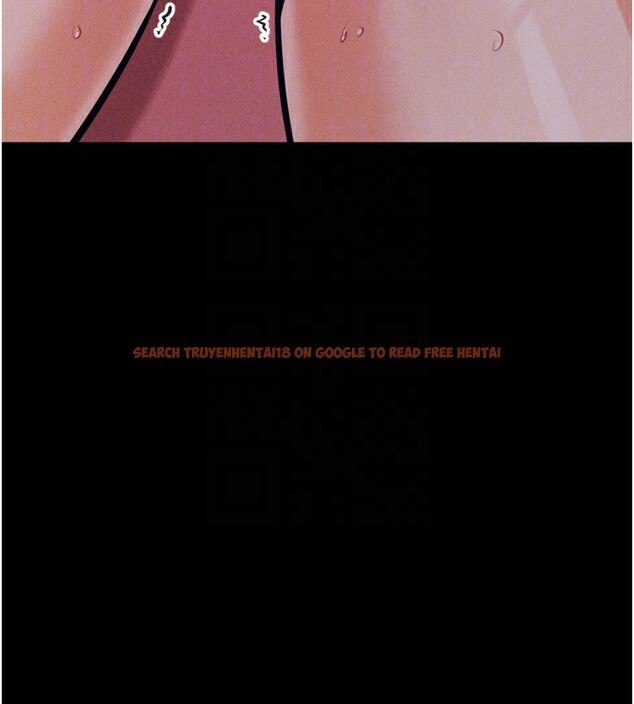 查看漫画選手村:母豬調教 - 第35話-想被幹就搖搖屁股 - tymanga.com中的3530630图片 查看漫画選手村:母豬調教 - 第35話-想被幹就搖搖屁股 - tymanga.com中的3530630图片