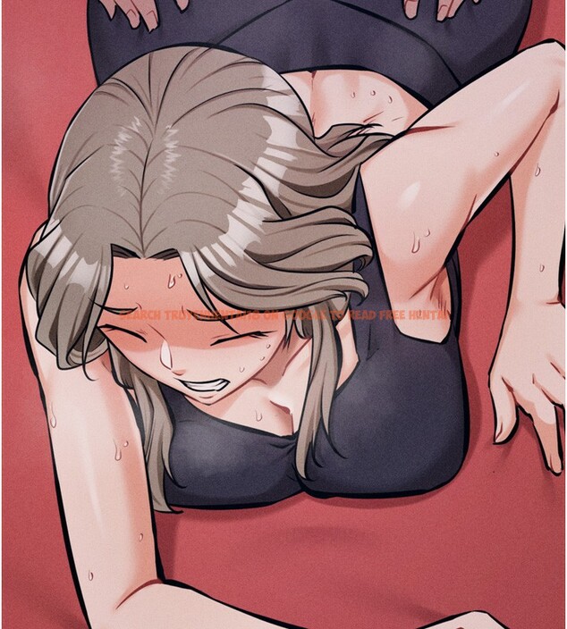 查看漫画選手村:母豬調教 - 第35話-想被幹就搖搖屁股 - tymanga.com中的3530636图片 查看漫画選手村:母豬調教 - 第35話-想被幹就搖搖屁股 - tymanga.com中的3530636图片