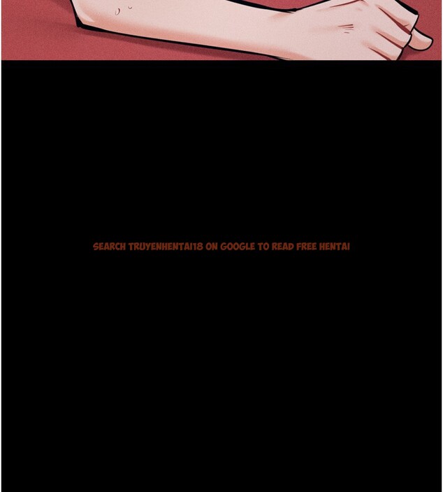 查看漫画選手村:母豬調教 - 第35話-想被幹就搖搖屁股 - tymanga.com中的3530637图片 查看漫画選手村:母豬調教 - 第35話-想被幹就搖搖屁股 - tymanga.com中的3530637图片