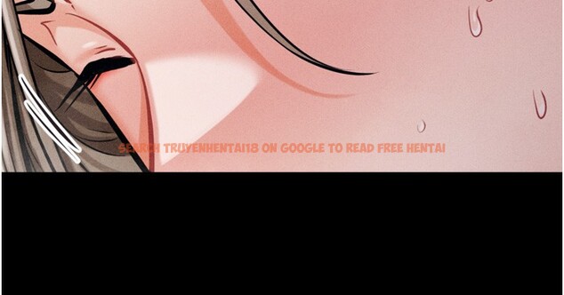 查看漫画選手村:母豬調教 - 第35話-想被幹就搖搖屁股 - tymanga.com中的3530639图片 查看漫画選手村:母豬調教 - 第35話-想被幹就搖搖屁股 - tymanga.com中的3530639图片