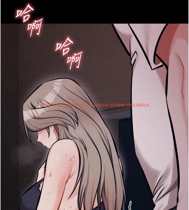 查看漫画選手村:母豬調教 - 第35話-想被幹就搖搖屁股 - tymanga.com中的3530641图片 查看漫画選手村:母豬調教 - 第35話-想被幹就搖搖屁股 - tymanga.com中的3530641图片