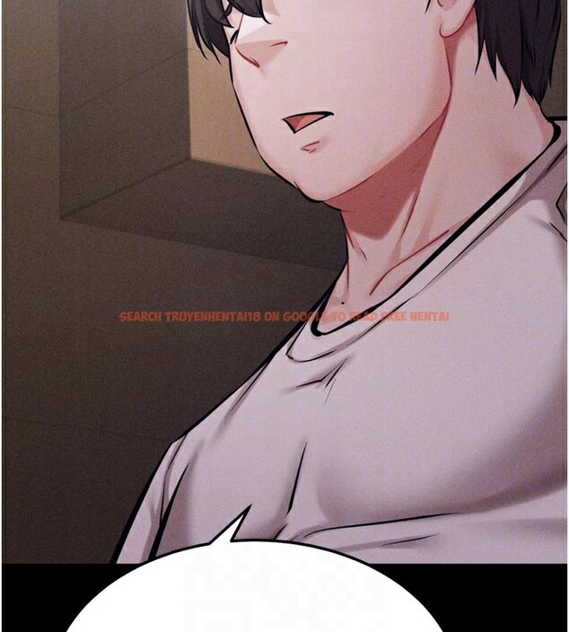 查看漫画選手村:母豬調教 - 第35話-想被幹就搖搖屁股 - tymanga.com中的3530645图片 查看漫画選手村:母豬調教 - 第35話-想被幹就搖搖屁股 - tymanga.com中的3530645图片