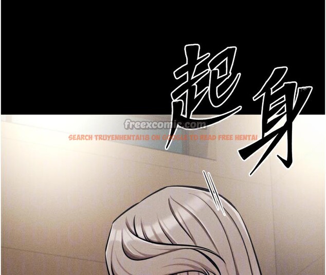 查看漫画選手村:母豬調教 - 第35話-想被幹就搖搖屁股 - tymanga.com中的3530647图片 查看漫画選手村:母豬調教 - 第35話-想被幹就搖搖屁股 - tymanga.com中的3530647图片