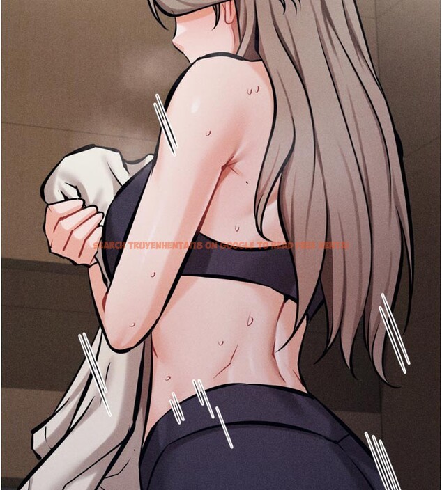 查看漫画選手村:母豬調教 - 第35話-想被幹就搖搖屁股 - tymanga.com中的3530648图片 查看漫画選手村:母豬調教 - 第35話-想被幹就搖搖屁股 - tymanga.com中的3530648图片