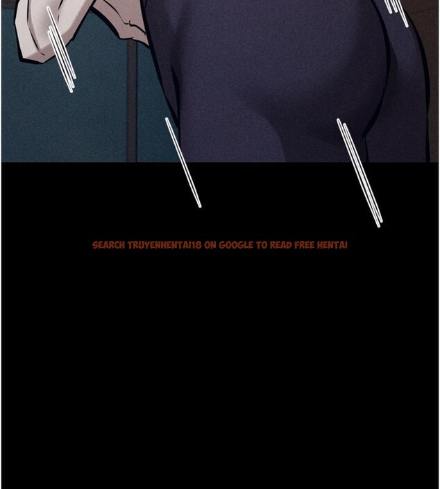 查看漫画選手村:母豬調教 - 第35話-想被幹就搖搖屁股 - tymanga.com中的3530649图片 查看漫画選手村:母豬調教 - 第35話-想被幹就搖搖屁股 - tymanga.com中的3530649图片