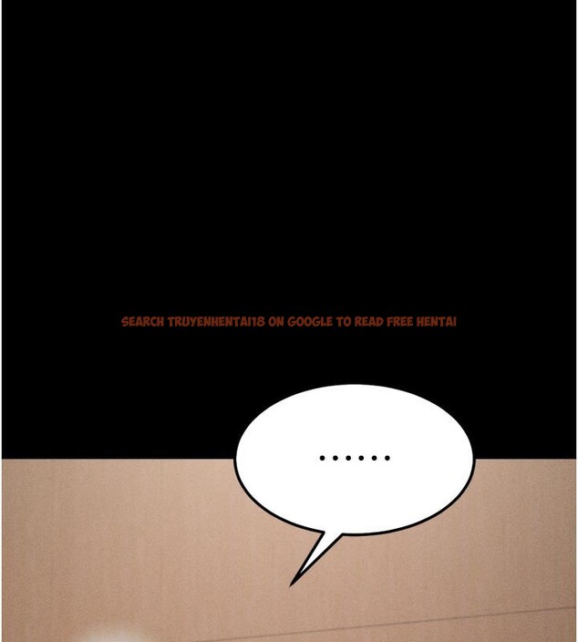 查看漫画選手村:母豬調教 - 第35話-想被幹就搖搖屁股 - tymanga.com中的3530650图片 查看漫画選手村:母豬調教 - 第35話-想被幹就搖搖屁股 - tymanga.com中的3530650图片