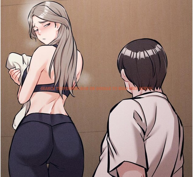 查看漫画選手村:母豬調教 - 第35話-想被幹就搖搖屁股 - tymanga.com中的3530651图片 查看漫画選手村:母豬調教 - 第35話-想被幹就搖搖屁股 - tymanga.com中的3530651图片