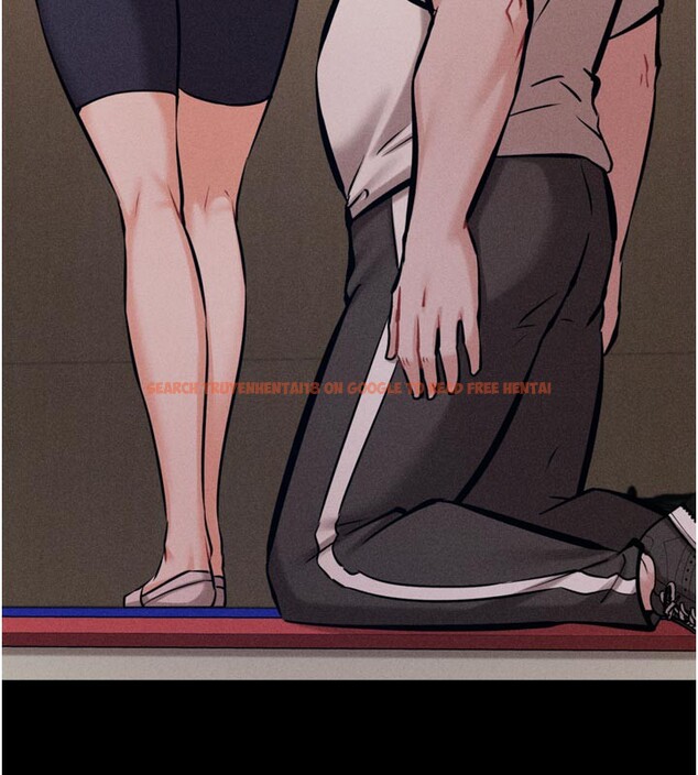 查看漫画選手村:母豬調教 - 第35話-想被幹就搖搖屁股 - tymanga.com中的3530652图片 查看漫画選手村:母豬調教 - 第35話-想被幹就搖搖屁股 - tymanga.com中的3530652图片