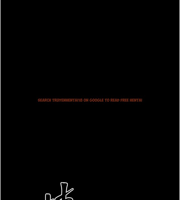 查看漫画選手村:母豬調教 - 第35話-想被幹就搖搖屁股 - tymanga.com中的3530653图片 查看漫画選手村:母豬調教 - 第35話-想被幹就搖搖屁股 - tymanga.com中的3530653图片