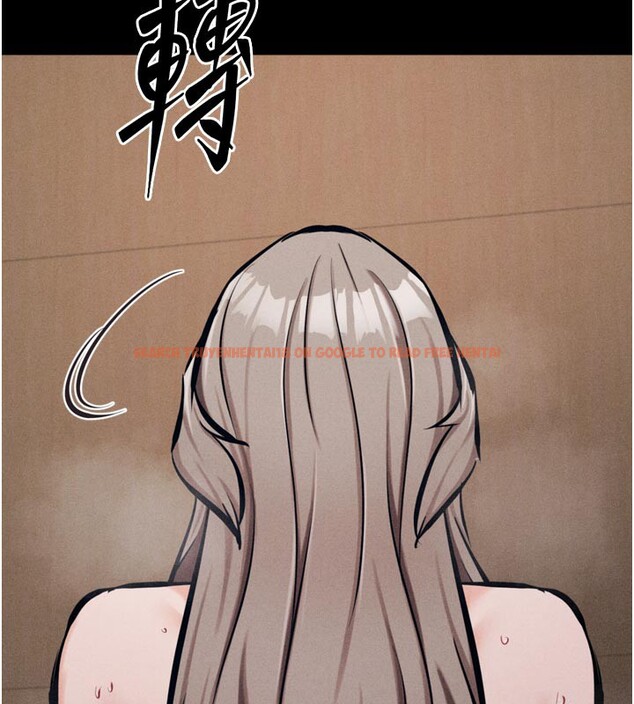 查看漫画選手村:母豬調教 - 第35話-想被幹就搖搖屁股 - tymanga.com中的3530654图片 查看漫画選手村:母豬調教 - 第35話-想被幹就搖搖屁股 - tymanga.com中的3530654图片