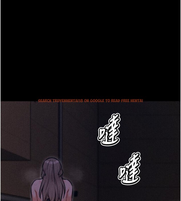 查看漫画選手村:母豬調教 - 第35話-想被幹就搖搖屁股 - tymanga.com中的3530657图片 查看漫画選手村:母豬調教 - 第35話-想被幹就搖搖屁股 - tymanga.com中的3530657图片