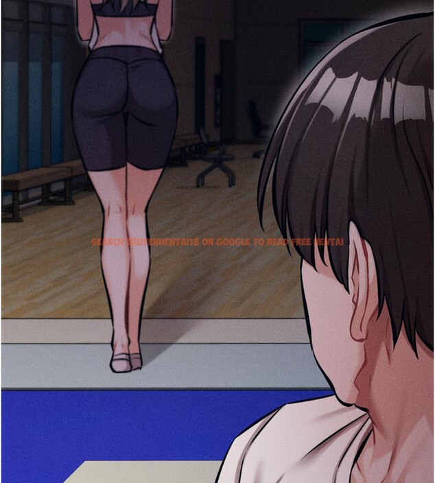 查看漫画選手村:母豬調教 - 第35話-想被幹就搖搖屁股 - tymanga.com中的3530658图片 查看漫画選手村:母豬調教 - 第35話-想被幹就搖搖屁股 - tymanga.com中的3530658图片