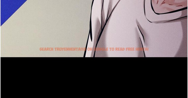 查看漫画選手村:母豬調教 - 第35話-想被幹就搖搖屁股 - tymanga.com中的3530659图片 查看漫画選手村:母豬調教 - 第35話-想被幹就搖搖屁股 - tymanga.com中的3530659图片