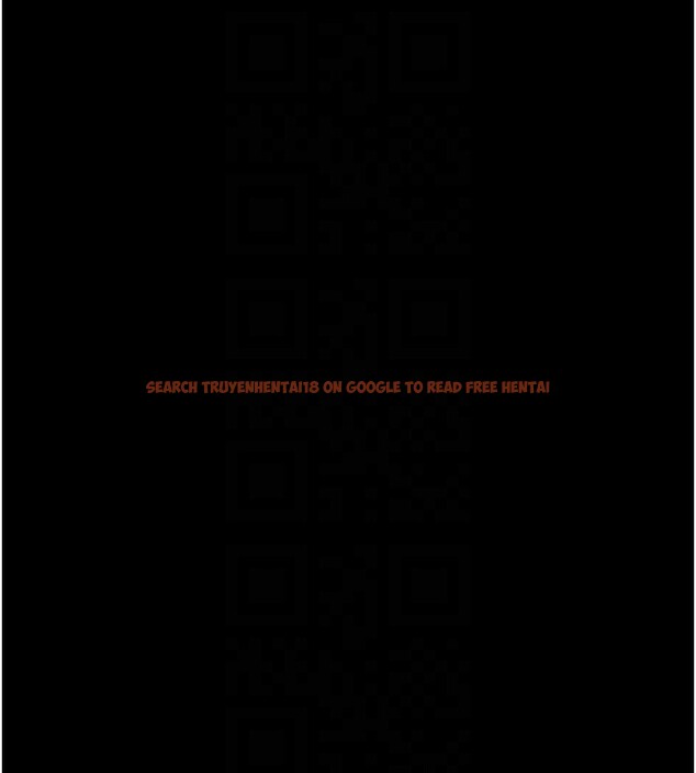 查看漫画選手村:母豬調教 - 第35話-想被幹就搖搖屁股 - tymanga.com中的3530660图片 查看漫画選手村:母豬調教 - 第35話-想被幹就搖搖屁股 - tymanga.com中的3530660图片