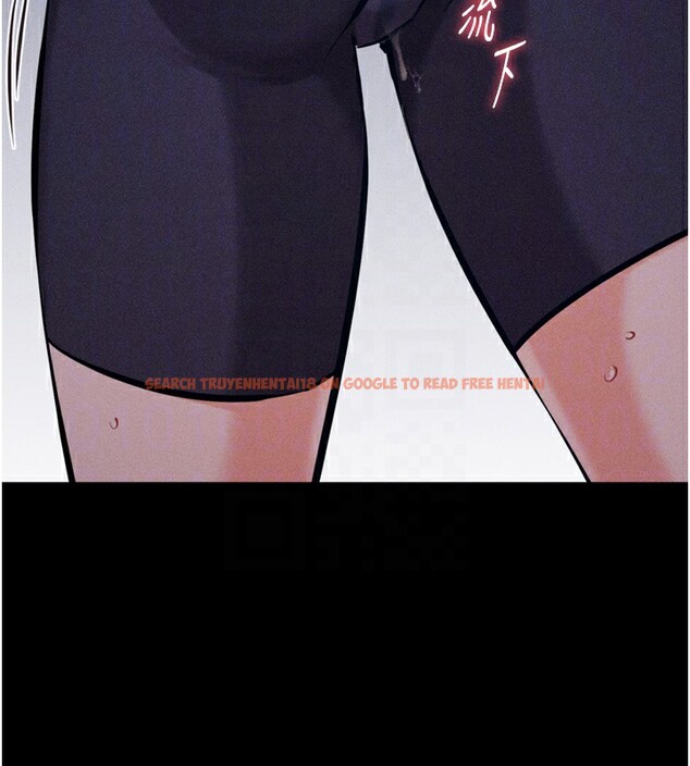 查看漫画選手村:母豬調教 - 第35話-想被幹就搖搖屁股 - tymanga.com中的3530662图片 查看漫画選手村:母豬調教 - 第35話-想被幹就搖搖屁股 - tymanga.com中的3530662图片