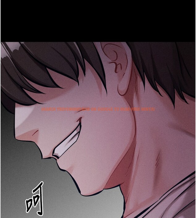 查看漫画選手村:母豬調教 - 第35話-想被幹就搖搖屁股 - tymanga.com中的3530664图片 查看漫画選手村:母豬調教 - 第35話-想被幹就搖搖屁股 - tymanga.com中的3530664图片