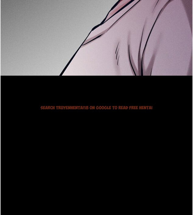 查看漫画選手村:母豬調教 - 第35話-想被幹就搖搖屁股 - tymanga.com中的3530665图片 查看漫画選手村:母豬調教 - 第35話-想被幹就搖搖屁股 - tymanga.com中的3530665图片