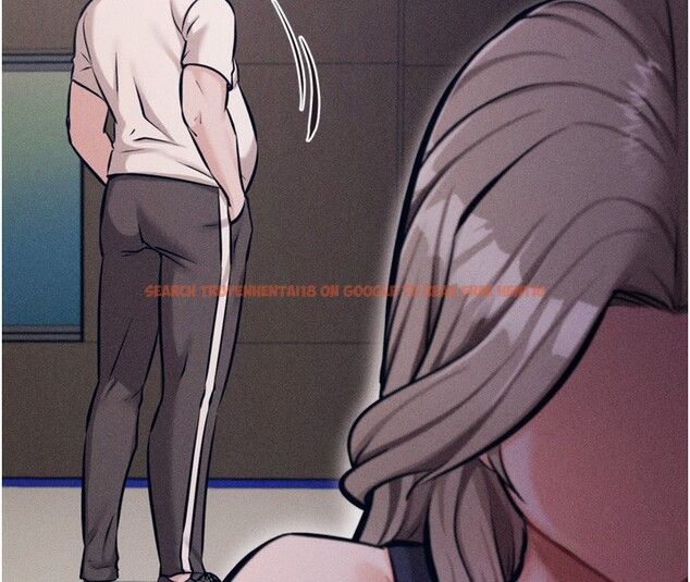 查看漫画選手村:母豬調教 - 第35話-想被幹就搖搖屁股 - tymanga.com中的3530667图片 查看漫画選手村:母豬調教 - 第35話-想被幹就搖搖屁股 - tymanga.com中的3530667图片