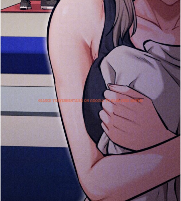 查看漫画選手村:母豬調教 - 第35話-想被幹就搖搖屁股 - tymanga.com中的3530668图片 查看漫画選手村:母豬調教 - 第35話-想被幹就搖搖屁股 - tymanga.com中的3530668图片