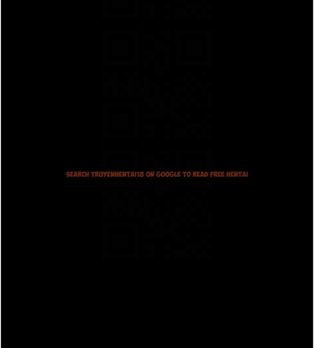 查看漫画選手村:母豬調教 - 第35話-想被幹就搖搖屁股 - tymanga.com中的3530670图片 查看漫画選手村:母豬調教 - 第35話-想被幹就搖搖屁股 - tymanga.com中的3530670图片