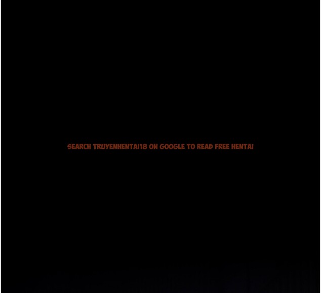 查看漫画選手村:母豬調教 - 第35話-想被幹就搖搖屁股 - tymanga.com中的3530671图片 查看漫画選手村:母豬調教 - 第35話-想被幹就搖搖屁股 - tymanga.com中的3530671图片