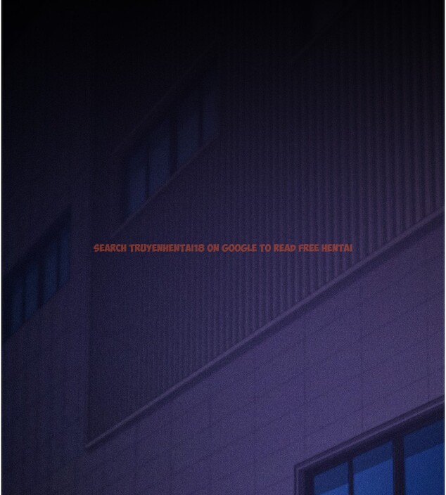 查看漫画選手村:母豬調教 - 第35話-想被幹就搖搖屁股 - tymanga.com中的3530672图片 查看漫画選手村:母豬調教 - 第35話-想被幹就搖搖屁股 - tymanga.com中的3530672图片