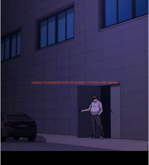 查看漫画選手村:母豬調教 - 第35話-想被幹就搖搖屁股 - tymanga.com中的3530673图片 查看漫画選手村:母豬調教 - 第35話-想被幹就搖搖屁股 - tymanga.com中的3530673图片