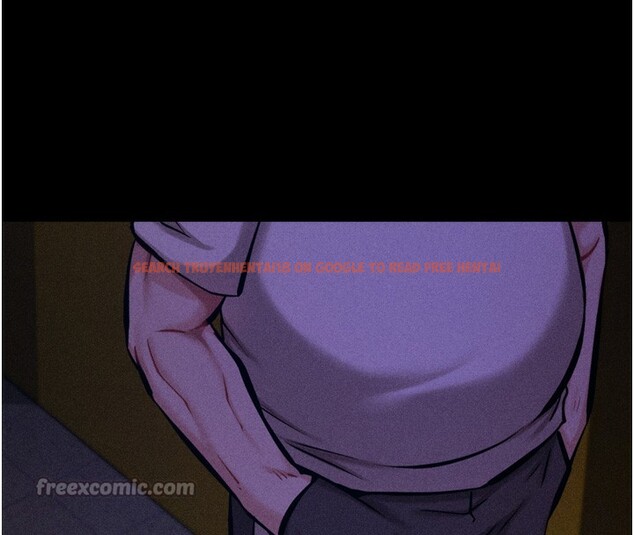 查看漫画選手村:母豬調教 - 第35話-想被幹就搖搖屁股 - tymanga.com中的3530675图片 查看漫画選手村:母豬調教 - 第35話-想被幹就搖搖屁股 - tymanga.com中的3530675图片