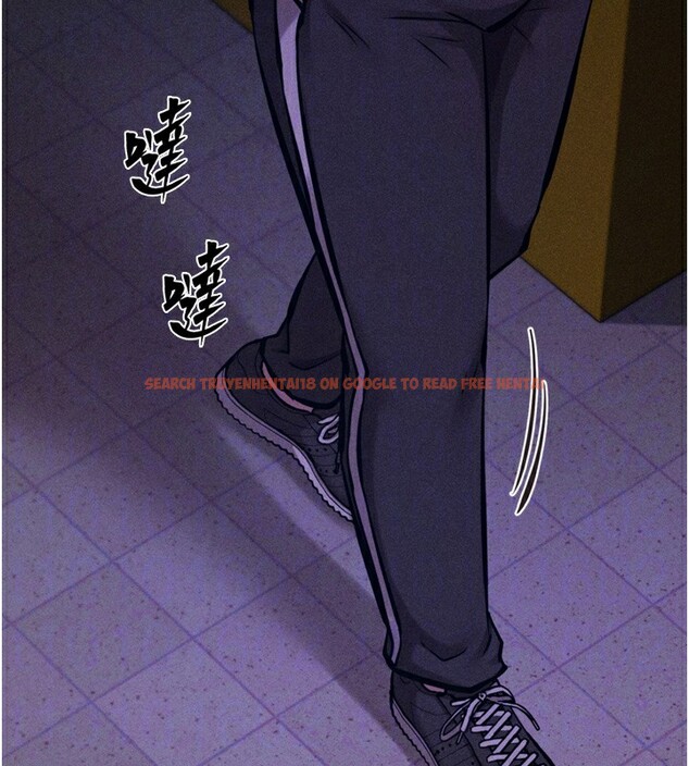 查看漫画選手村:母豬調教 - 第35話-想被幹就搖搖屁股 - tymanga.com中的3530676图片 查看漫画選手村:母豬調教 - 第35話-想被幹就搖搖屁股 - tymanga.com中的3530676图片