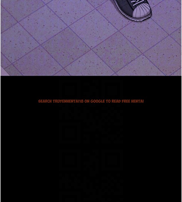 查看漫画選手村:母豬調教 - 第35話-想被幹就搖搖屁股 - tymanga.com中的3530677图片 查看漫画選手村:母豬調教 - 第35話-想被幹就搖搖屁股 - tymanga.com中的3530677图片