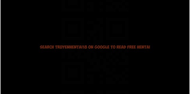 查看漫画選手村:母豬調教 - 第35話-想被幹就搖搖屁股 - tymanga.com中的3530678图片 查看漫画選手村:母豬調教 - 第35話-想被幹就搖搖屁股 - tymanga.com中的3530678图片