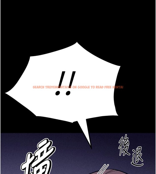 查看漫画選手村:母豬調教 - 第35話-想被幹就搖搖屁股 - tymanga.com中的3530679图片 查看漫画選手村:母豬調教 - 第35話-想被幹就搖搖屁股 - tymanga.com中的3530679图片