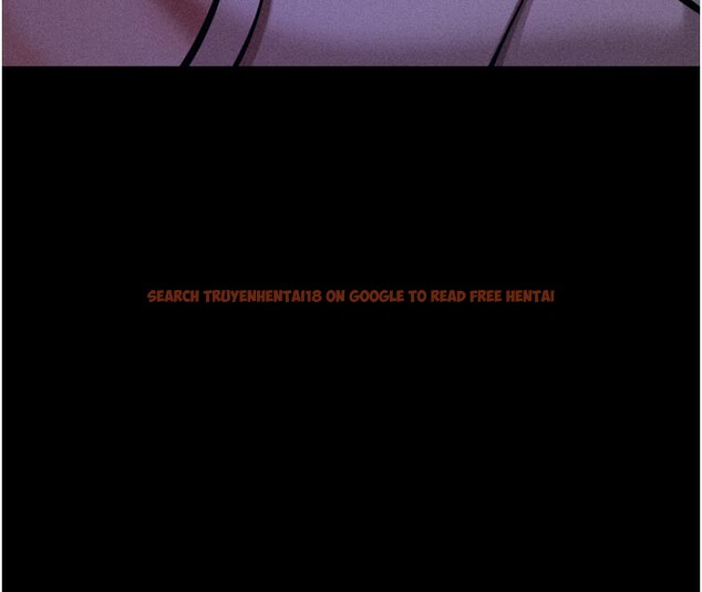 查看漫画選手村:母豬調教 - 第35話-想被幹就搖搖屁股 - tymanga.com中的3530682图片 查看漫画選手村:母豬調教 - 第35話-想被幹就搖搖屁股 - tymanga.com中的3530682图片