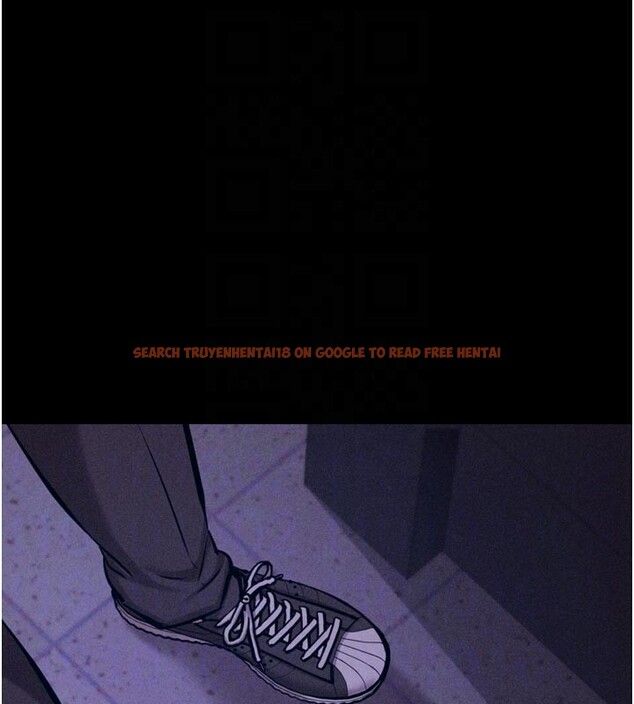 查看漫画選手村:母豬調教 - 第35話-想被幹就搖搖屁股 - tymanga.com中的3530683图片 查看漫画選手村:母豬調教 - 第35話-想被幹就搖搖屁股 - tymanga.com中的3530683图片