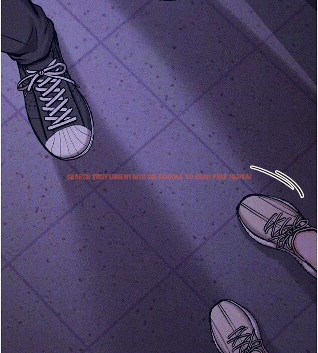 查看漫画選手村:母豬調教 - 第35話-想被幹就搖搖屁股 - tymanga.com中的3530684图片 查看漫画選手村:母豬調教 - 第35話-想被幹就搖搖屁股 - tymanga.com中的3530684图片