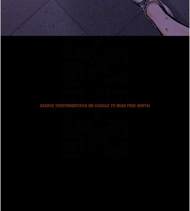 查看漫画選手村:母豬調教 - 第35話-想被幹就搖搖屁股 - tymanga.com中的3530685图片 查看漫画選手村:母豬調教 - 第35話-想被幹就搖搖屁股 - tymanga.com中的3530685图片