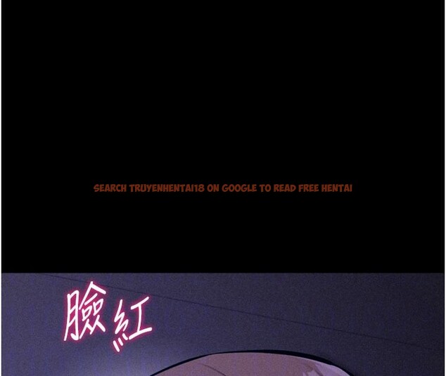 查看漫画選手村:母豬調教 - 第35話-想被幹就搖搖屁股 - tymanga.com中的3530686图片 查看漫画選手村:母豬調教 - 第35話-想被幹就搖搖屁股 - tymanga.com中的3530686图片